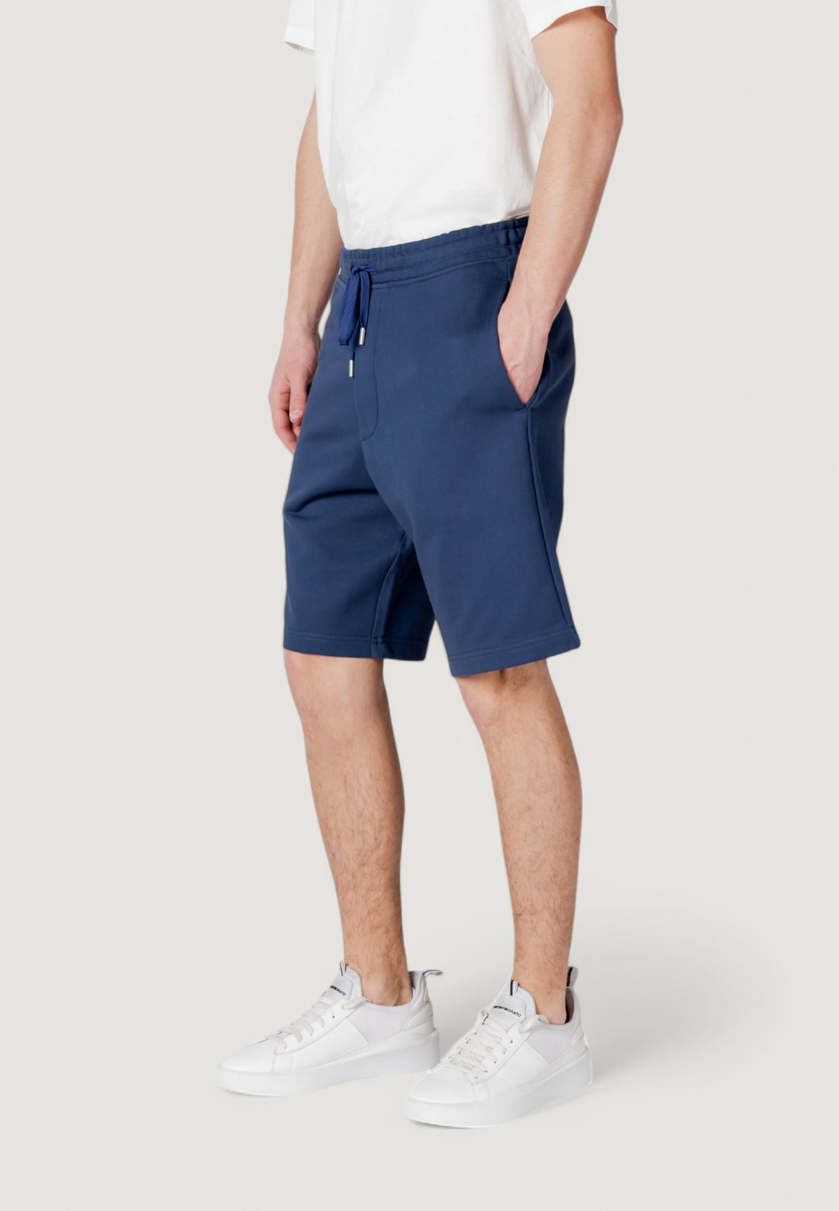 Bermuda Replay M9032.000.23802
