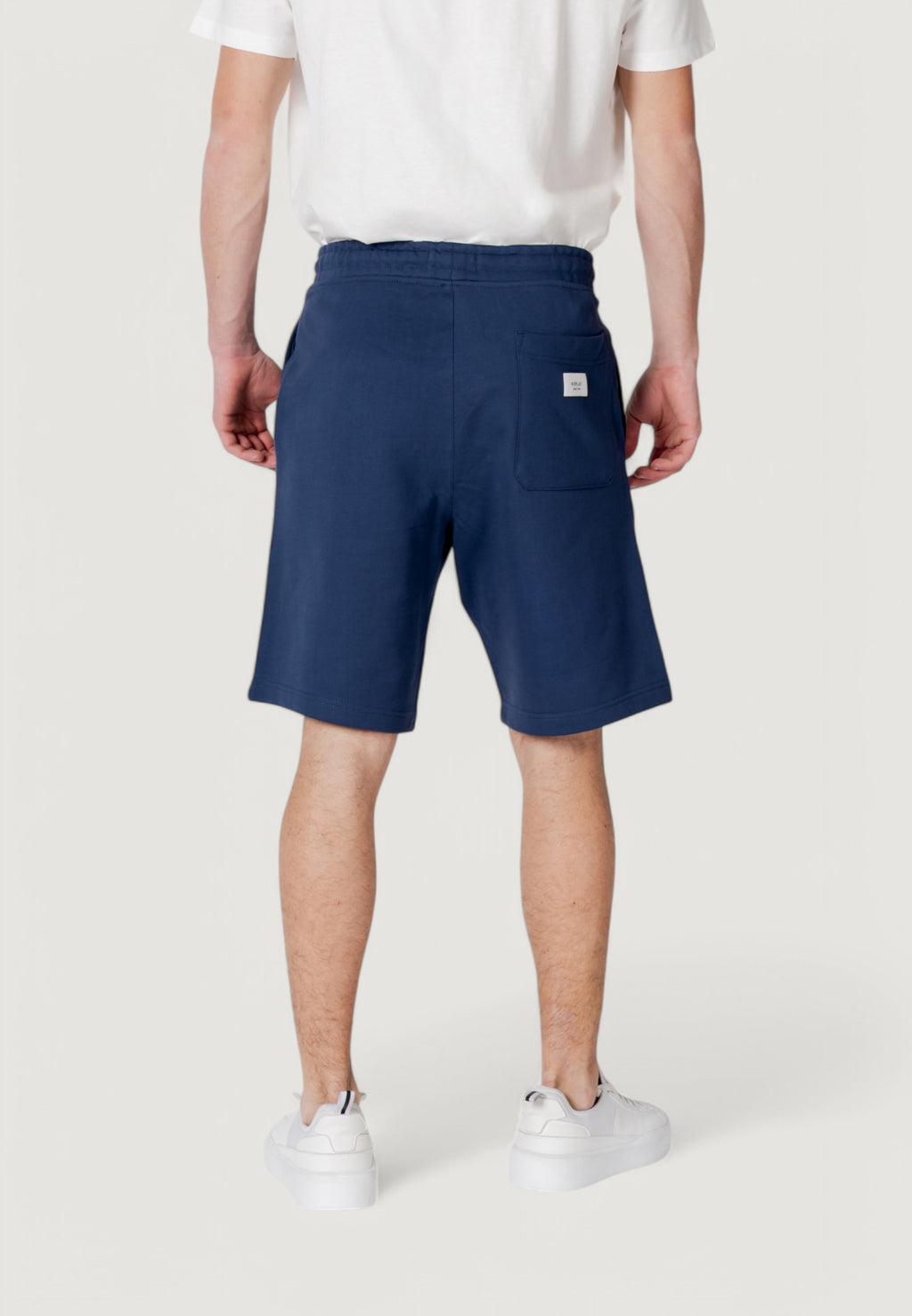 Bermuda Replay M9032.000.23802