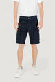 Bermuda Replay M9907.000.84387