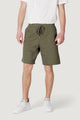Bermuda Replay M9032.000.23802