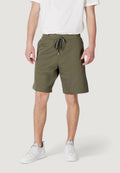Bermuda Replay M9032.000.23802