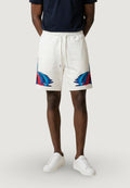 Sports Bermuda shorts County Of Milan S6CMMABE027