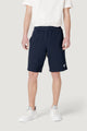 Bermuda sportivi EA7 8NPS65 PJVRZ