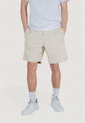 Sports Bermuda shorts EA7 7M000232 AF13512