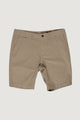 Bermuda Superdry M7110303A
