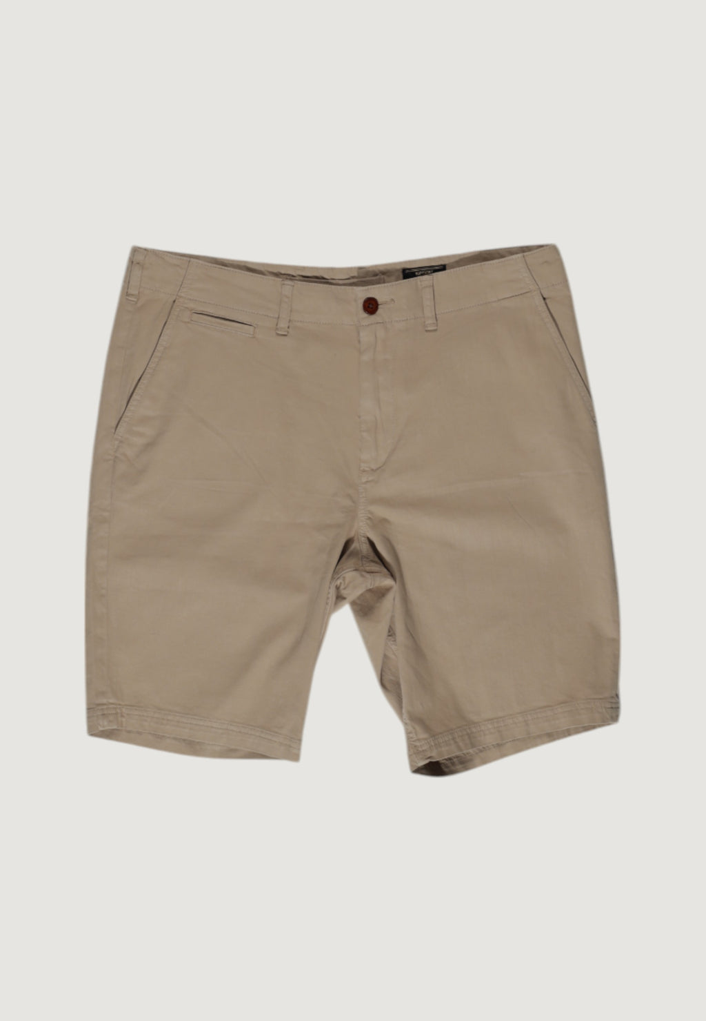 Bermuda Superdry M7110303A