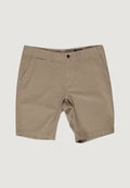 Bermuda Superdry M7110303A