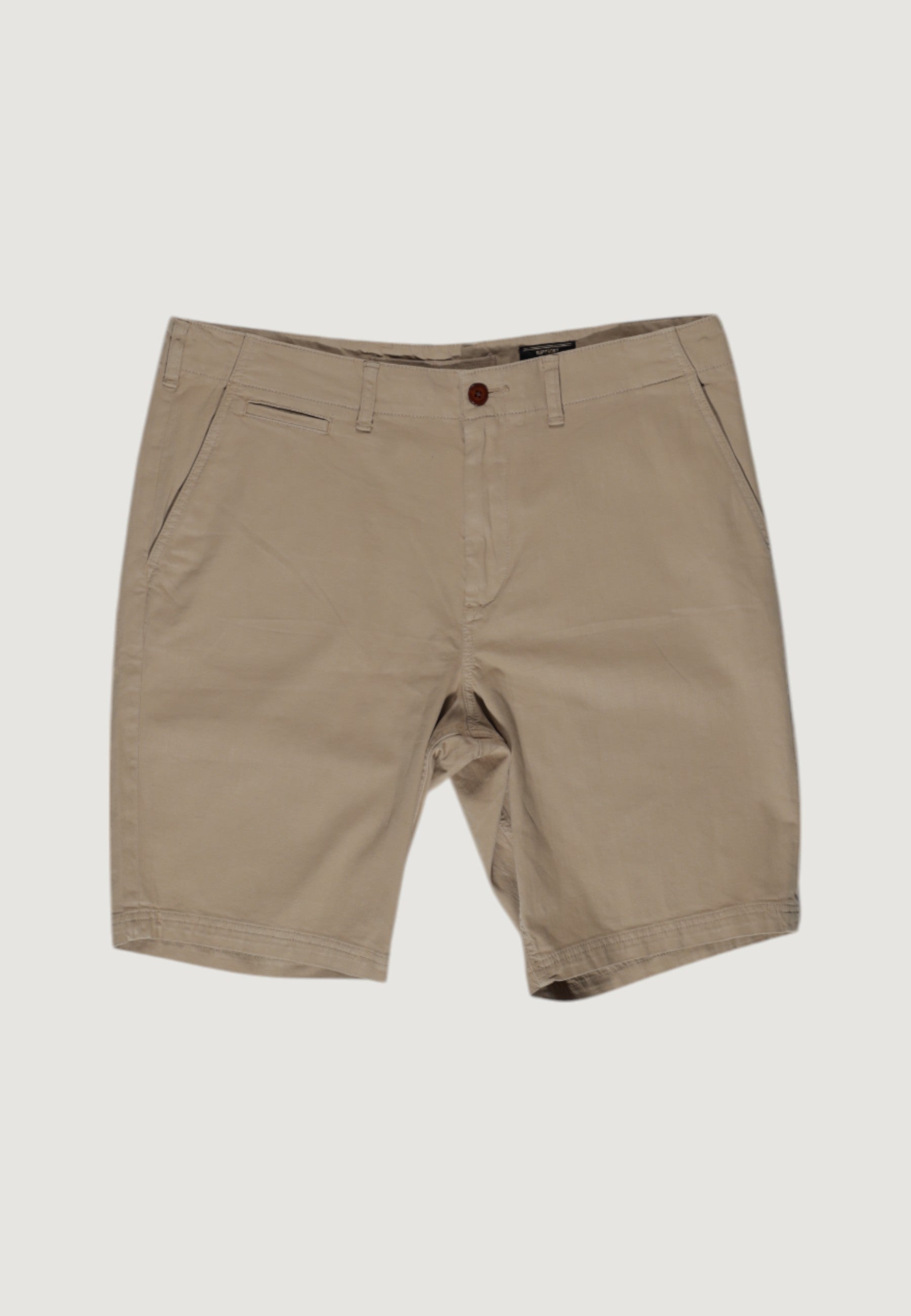 Bermuda Superdry M7110303A