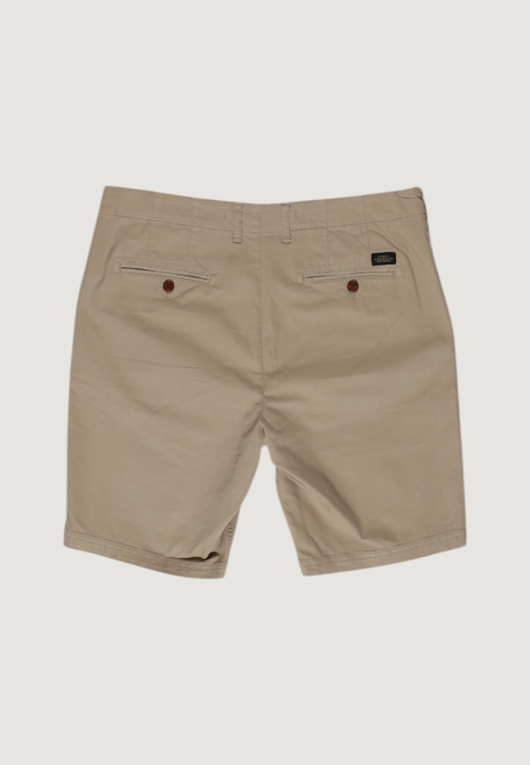 Bermuda Superdry M7110303A