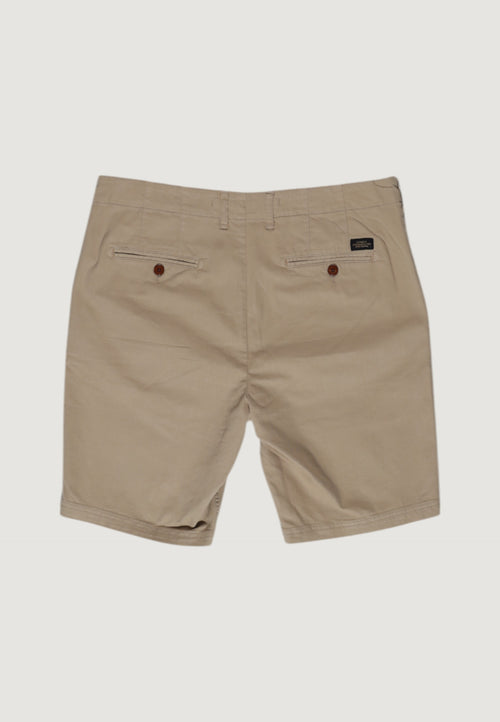 Bermuda Superdry M7110303A