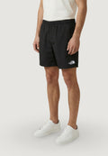 Bermuda The North Face Class V Pathfinder Pull On Short