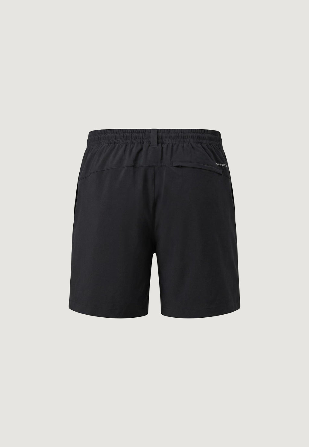 Bermuda The North Face Class V Pathfinder Pull On Short