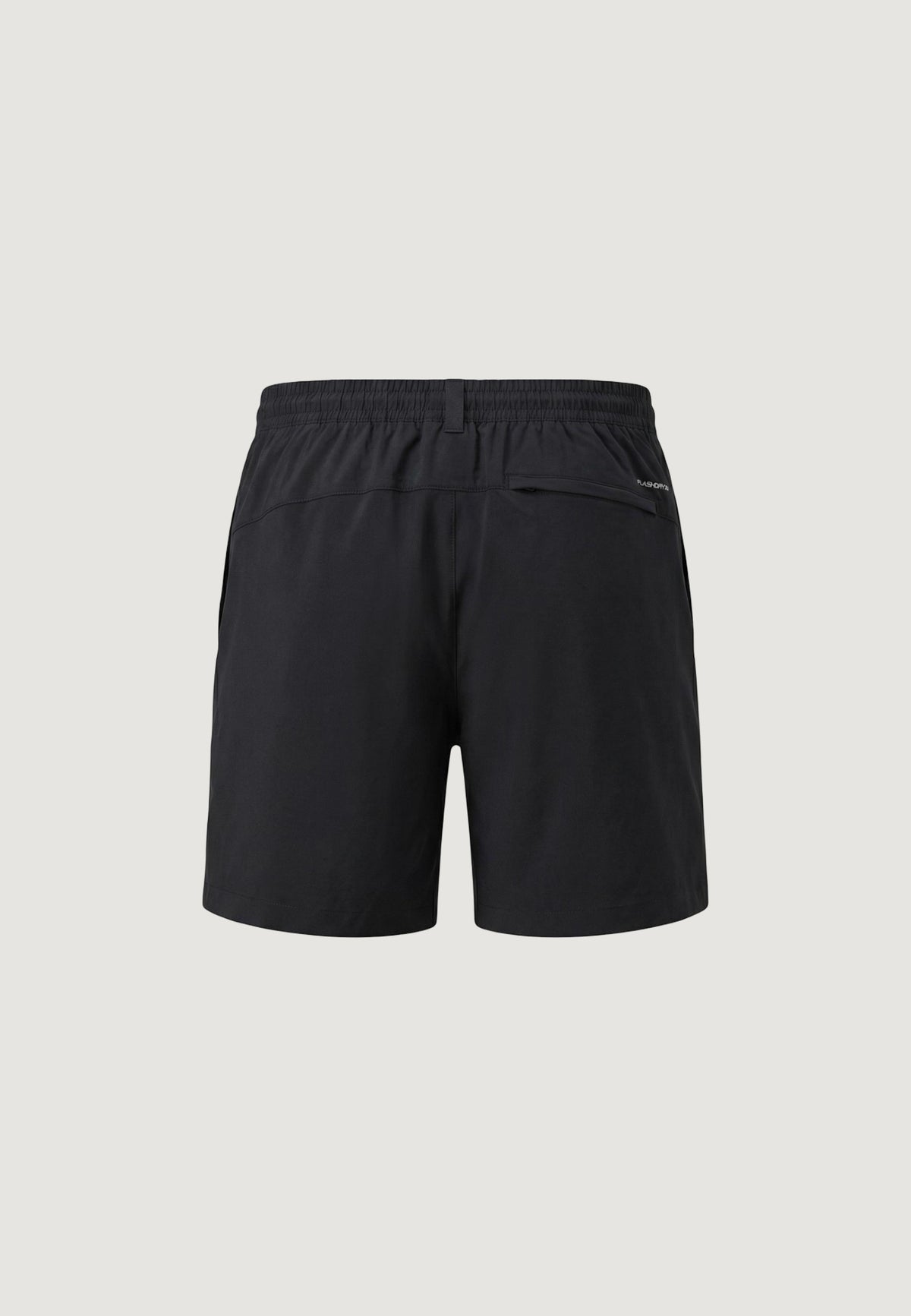 Bermuda The North Face Class V Pathfinder Pull On Short