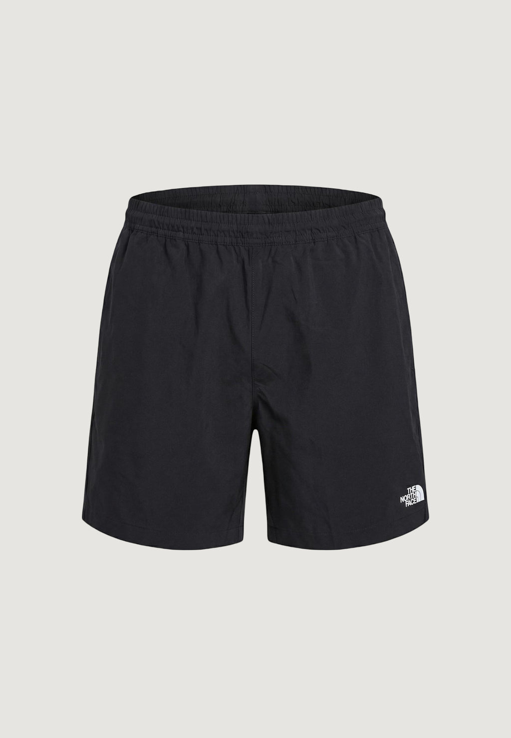 Bermuda The North Face Class V Pathfinder Pull On Short