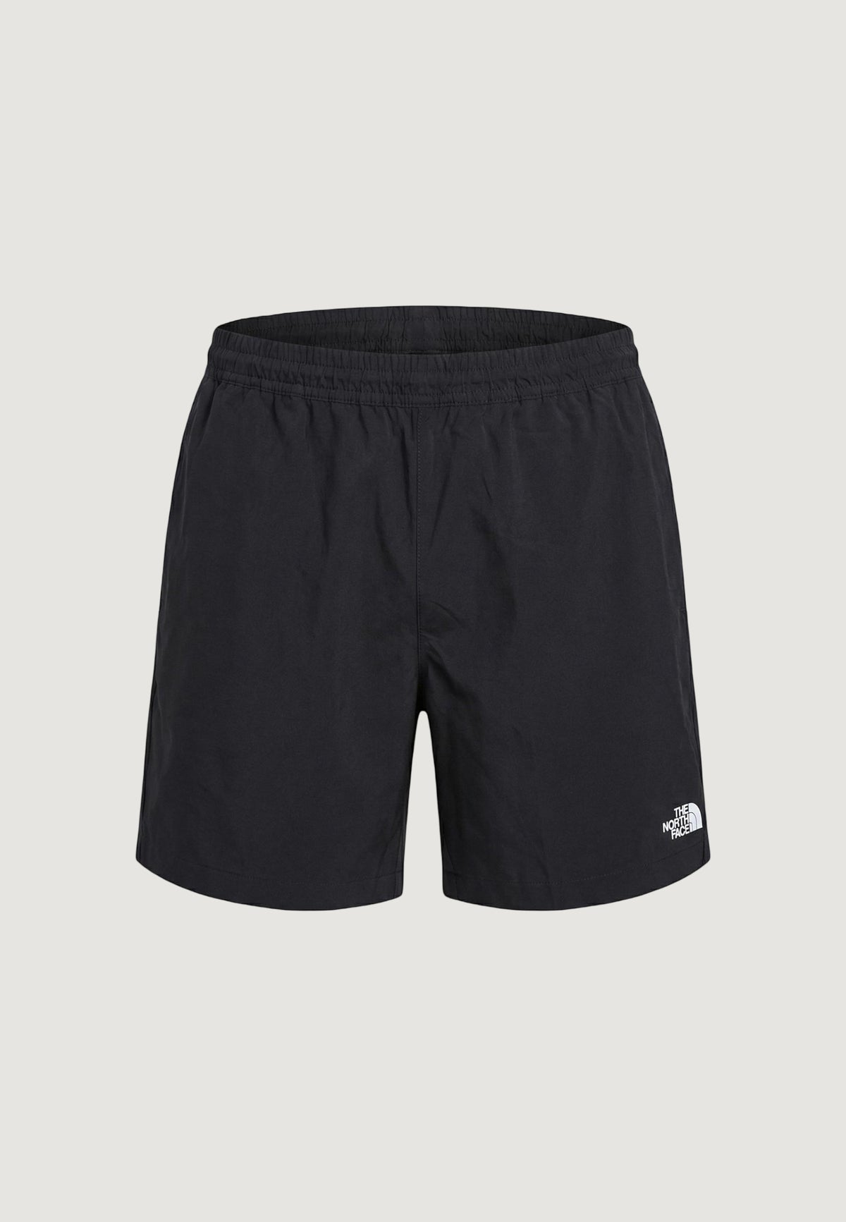 Bermuda The North Face Class V Pathfinder Pull On Short
