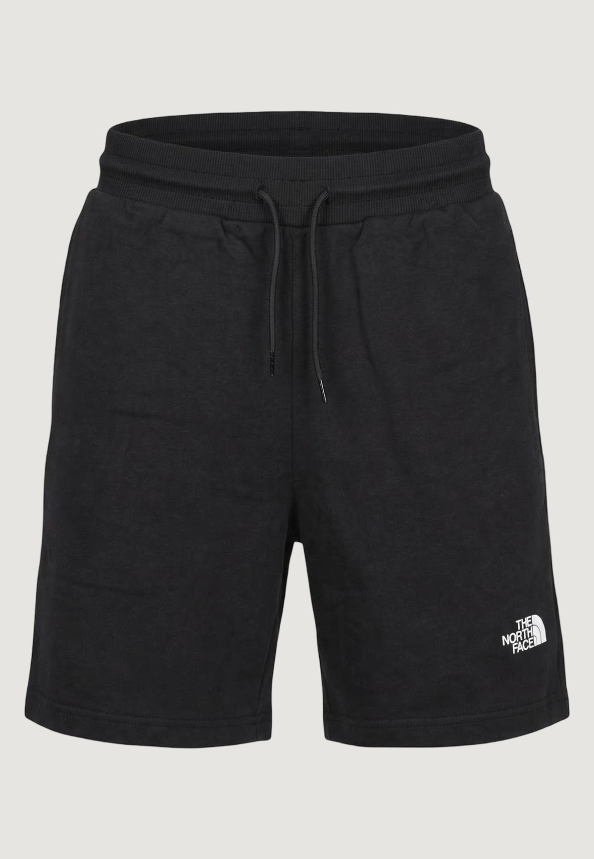Bermuda The North Face M SIMPLE DOME LIGHT REGULAR