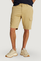 Bermuda Tommy Hilfiger Jeans TJM SCANTON CARGO