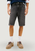 Bermuda Tommy Hilfiger Jeans DM0DM22976