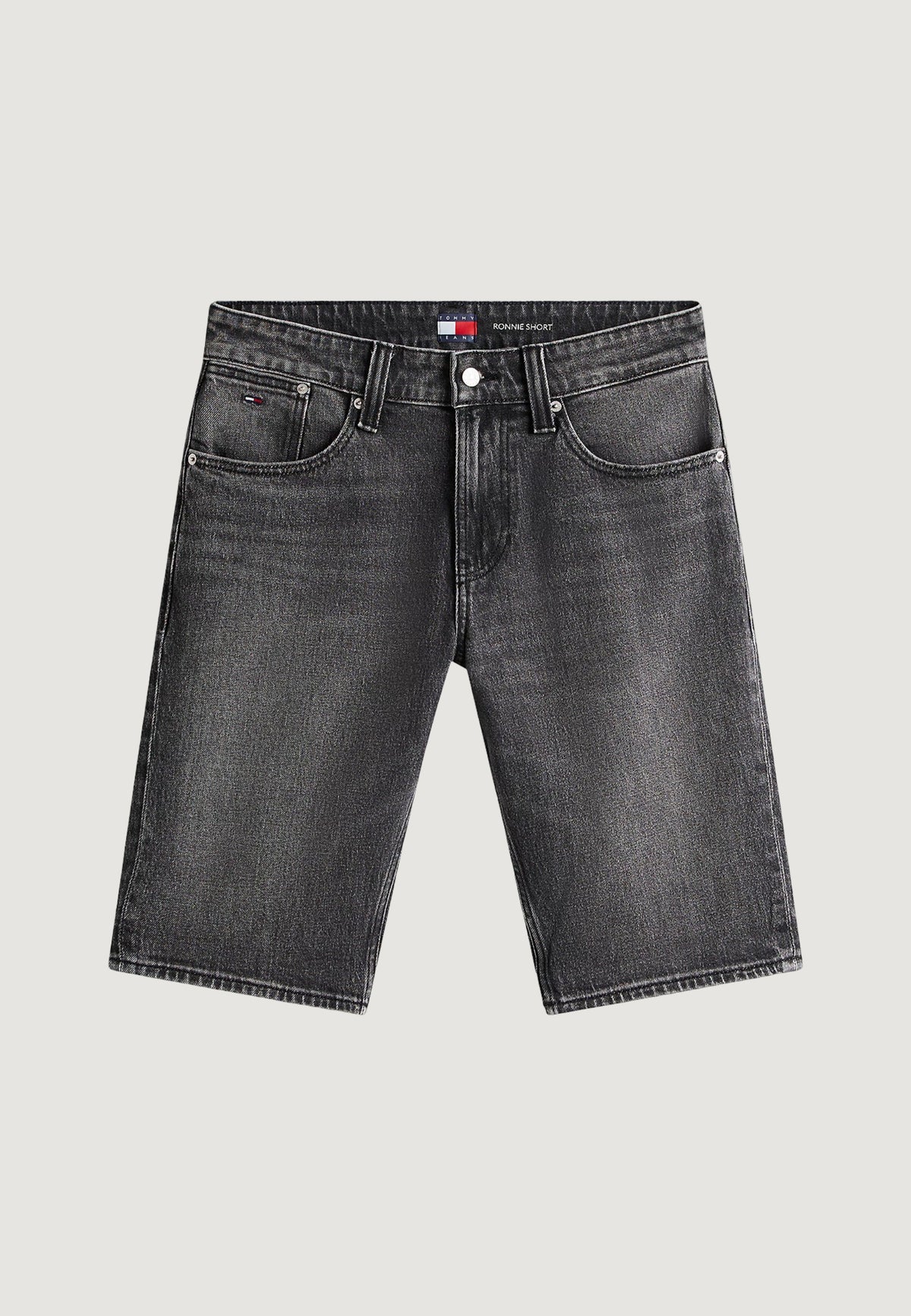 Bermuda Tommy Hilfiger Jeans DM0DM22976