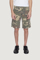 Bermuda U.S. Polo Assn. MORT