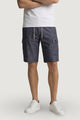 Bermuda YOS BR010585