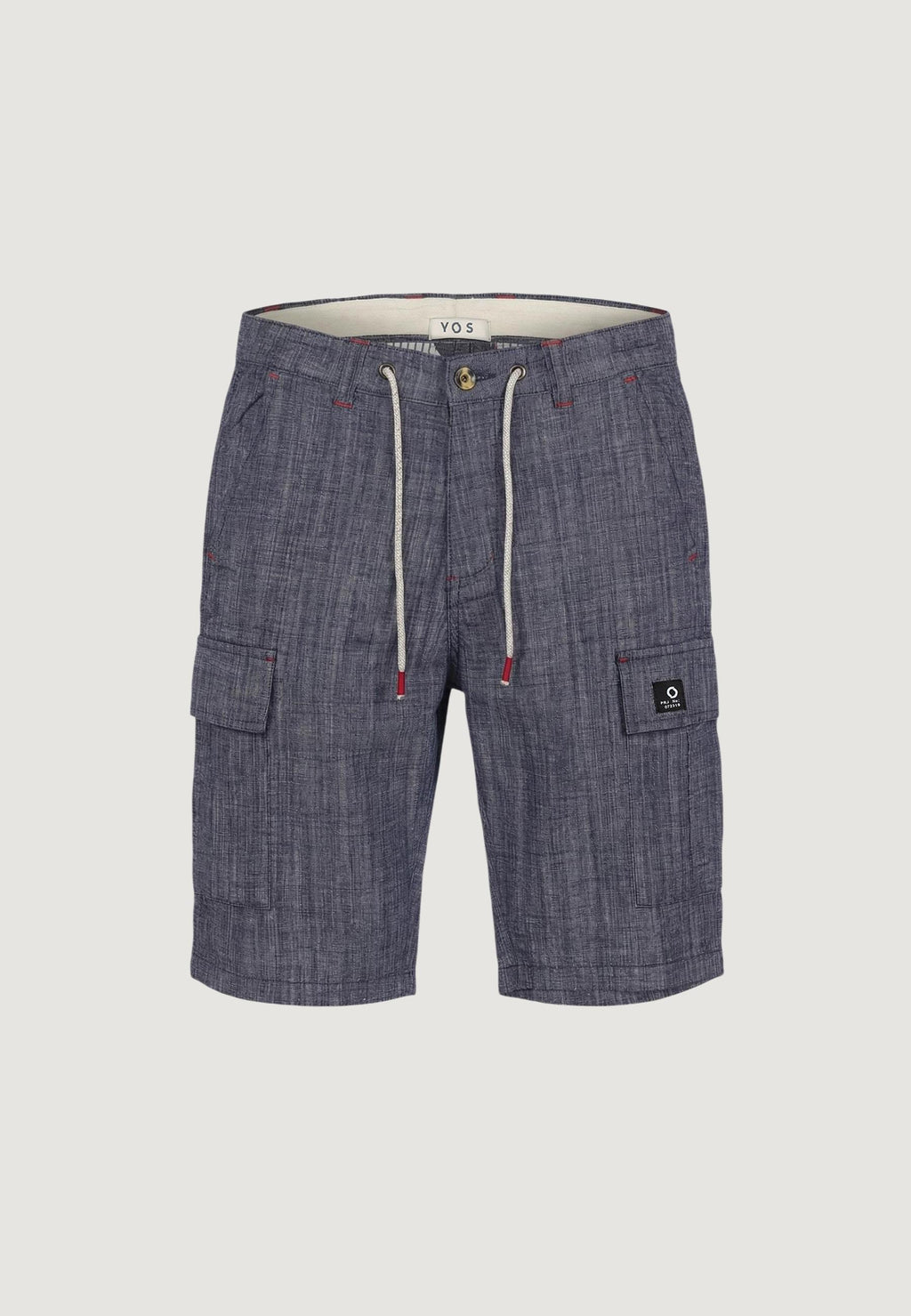 Bermuda YOS BR010585