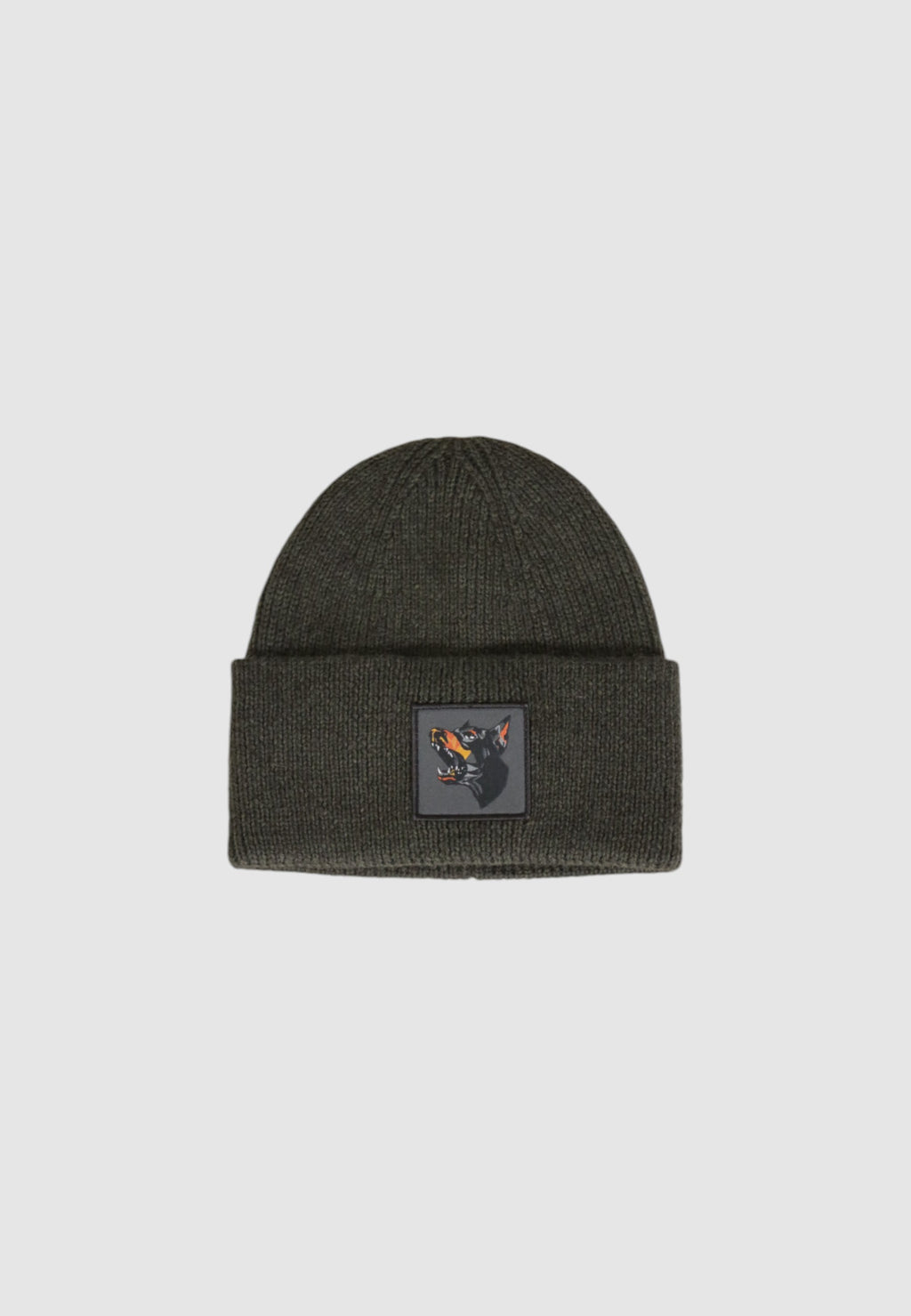 Cap Antony Morato MMHA00370-YA400138