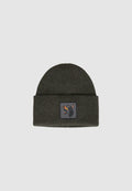 Cap Antony Morato MMHA00370-YA400138