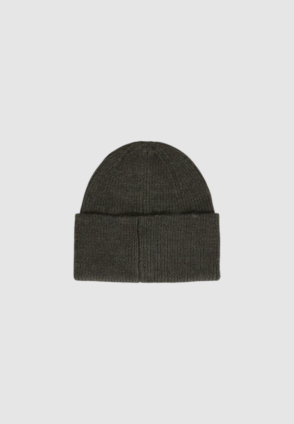 Cap Antony Morato MMHA00370-YA400138
