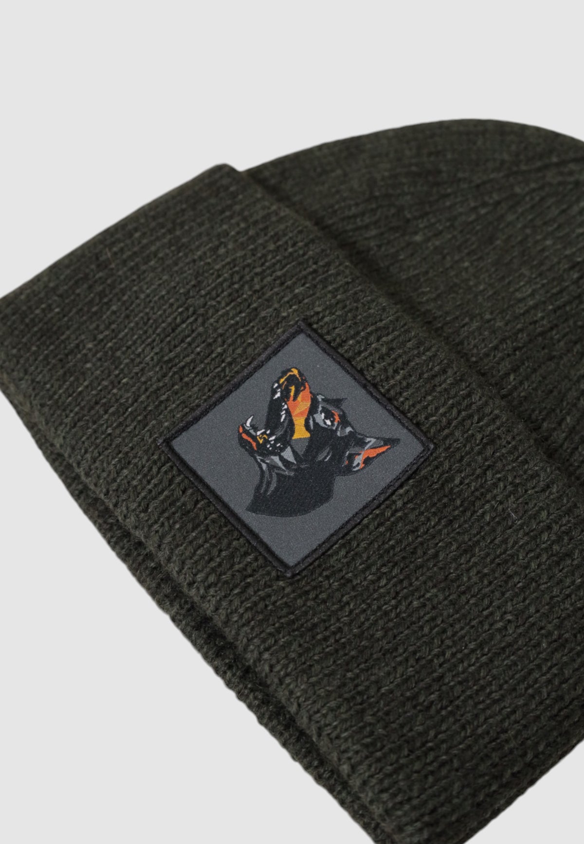 Cap Antony Morato MMHA00370-YA400138