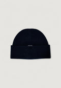 Cap Armani Exchange BEANIE HAT