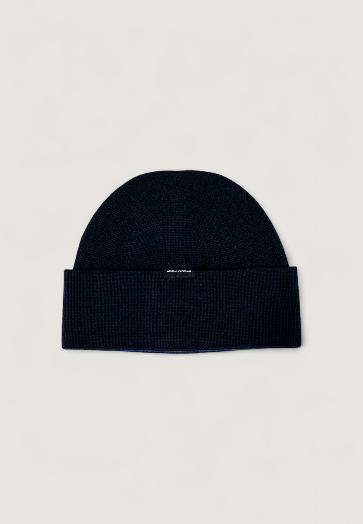 Berretto Armani Exchange BEANIE HAT