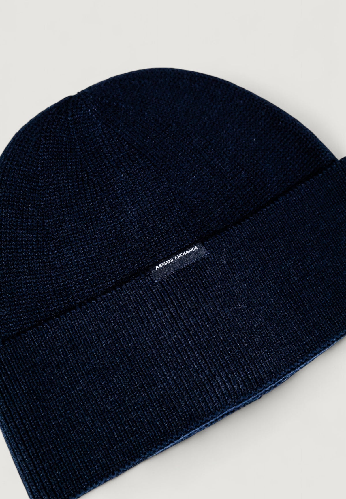 Berretto Armani Exchange BEANIE HAT