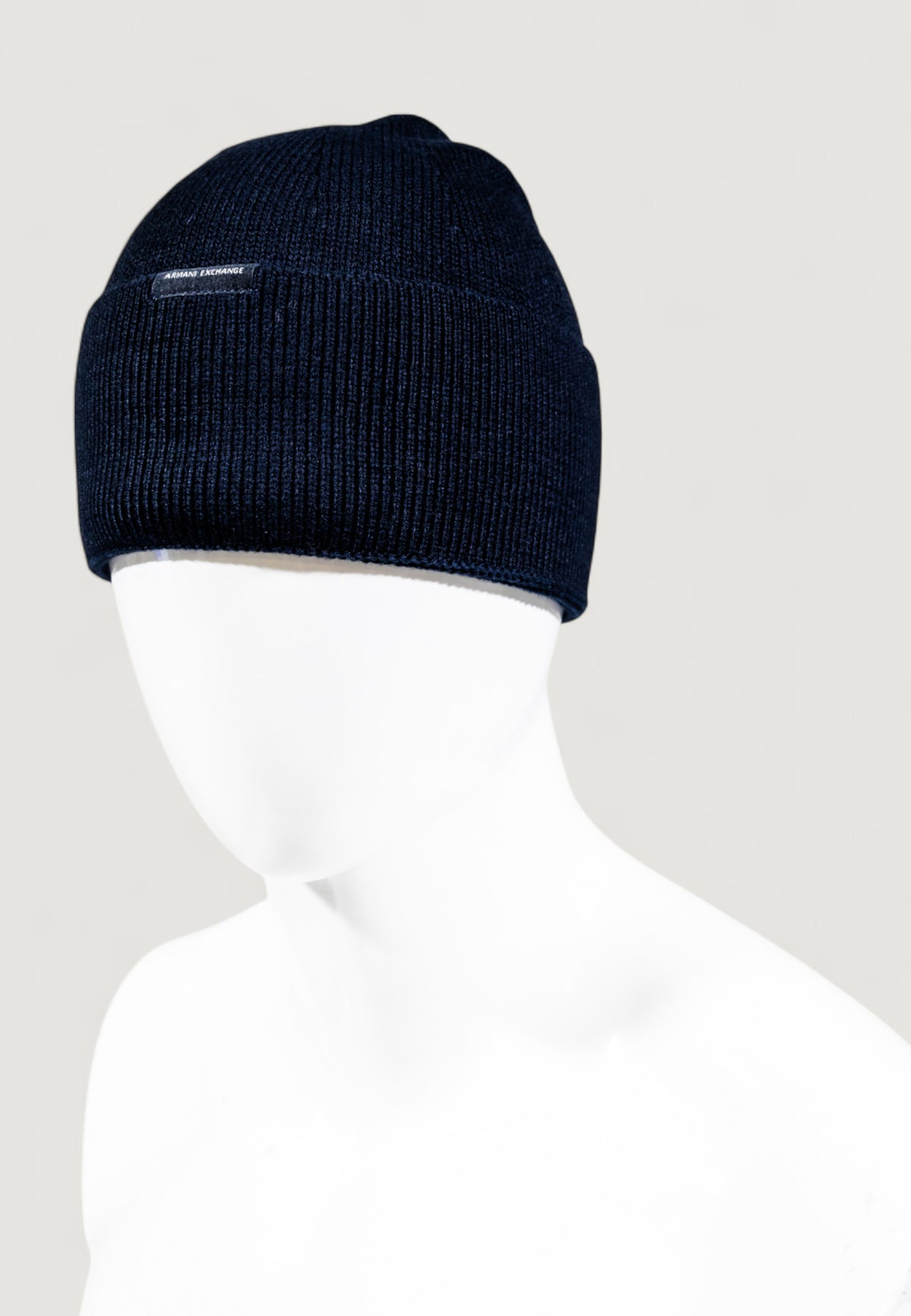 Cap Armani Exchange BEANIE HAT