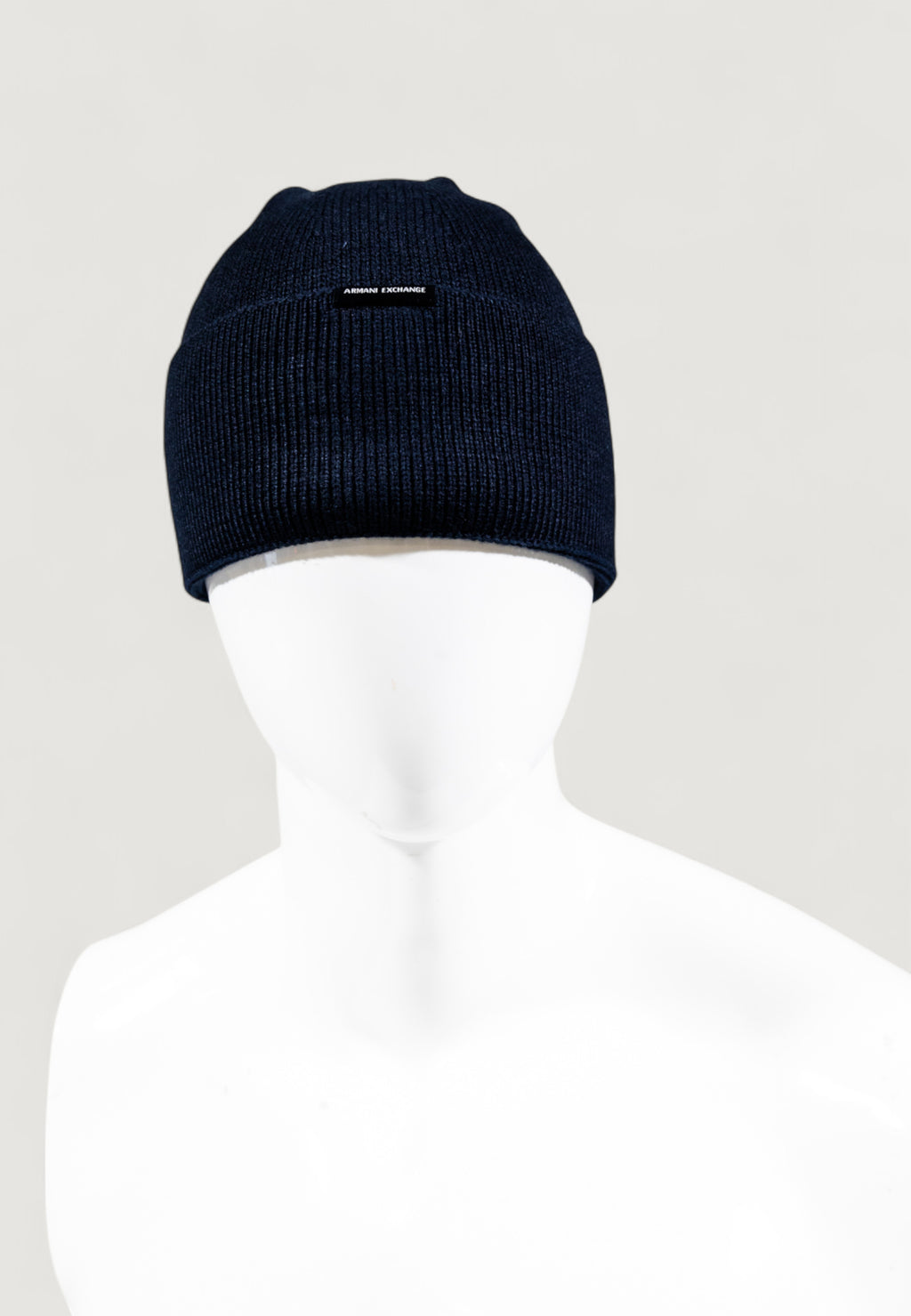 Cap Armani Exchange BEANIE HAT