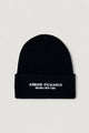 Berretto Armani Exchange BEANIE HAT