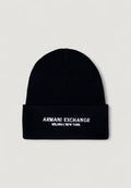 Berretto Armani Exchange BEANIE HAT