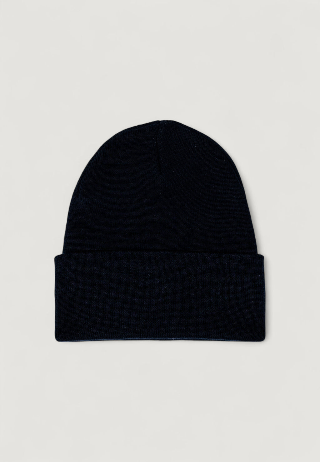 Berretto Armani Exchange BEANIE HAT