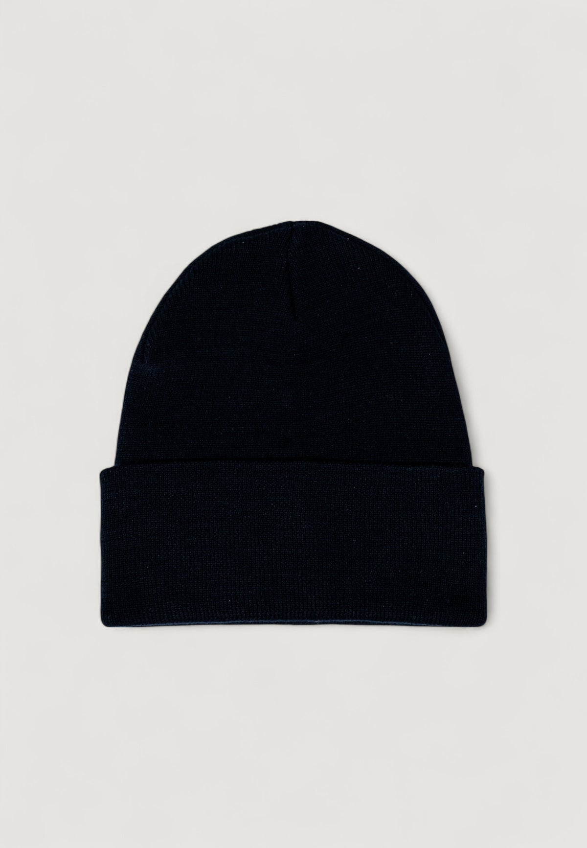 Berretto Armani Exchange BEANIE HAT