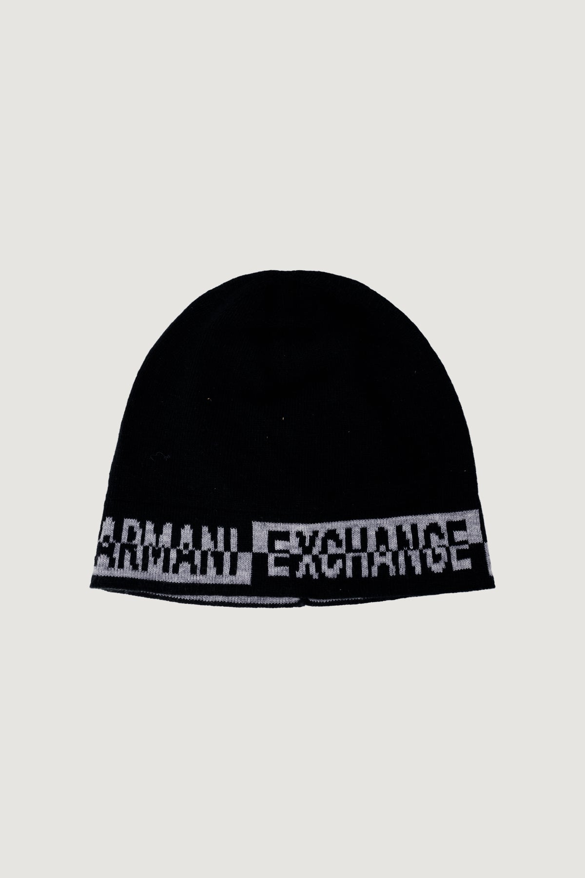 Berretto Armani Exchange 954651 CC313