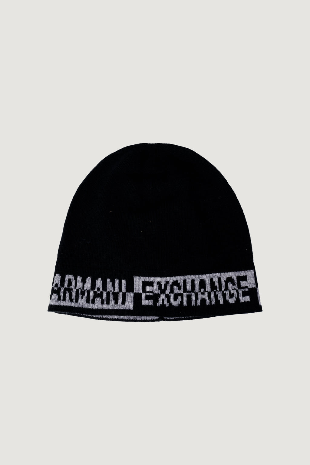 Berretto Armani Exchange 954651 CC313