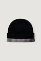 Cap Armani Exchange BEANIE HAT