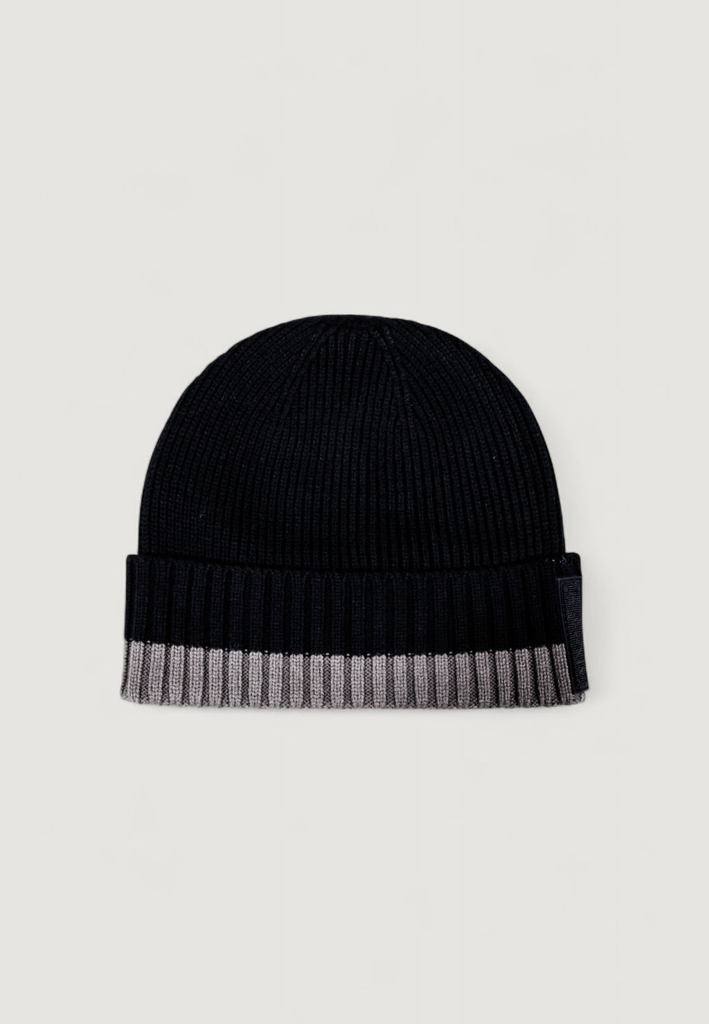 Cap Armani Exchange BEANIE HAT