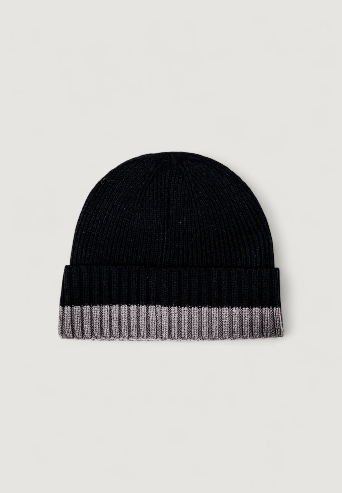 Berretto Armani Exchange BEANIE HAT