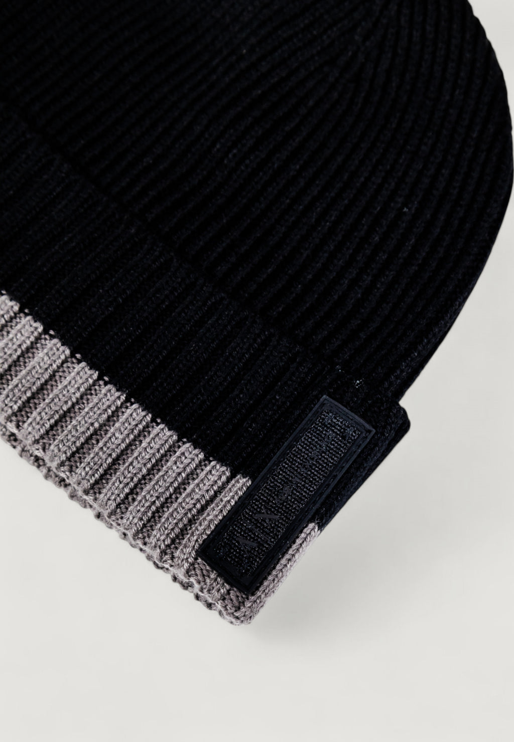 Cap Armani Exchange BEANIE HAT