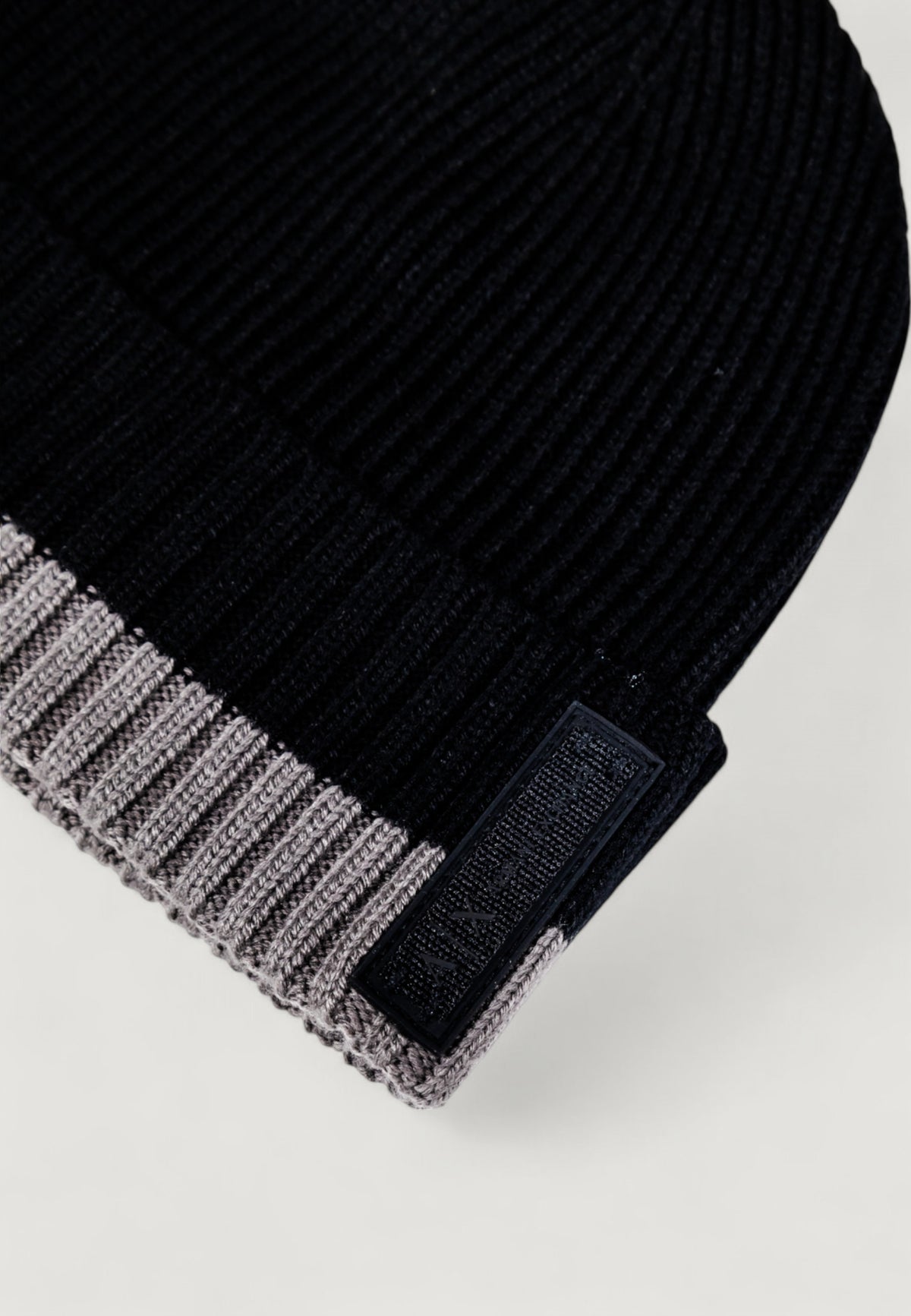 Cap Armani Exchange BEANIE HAT