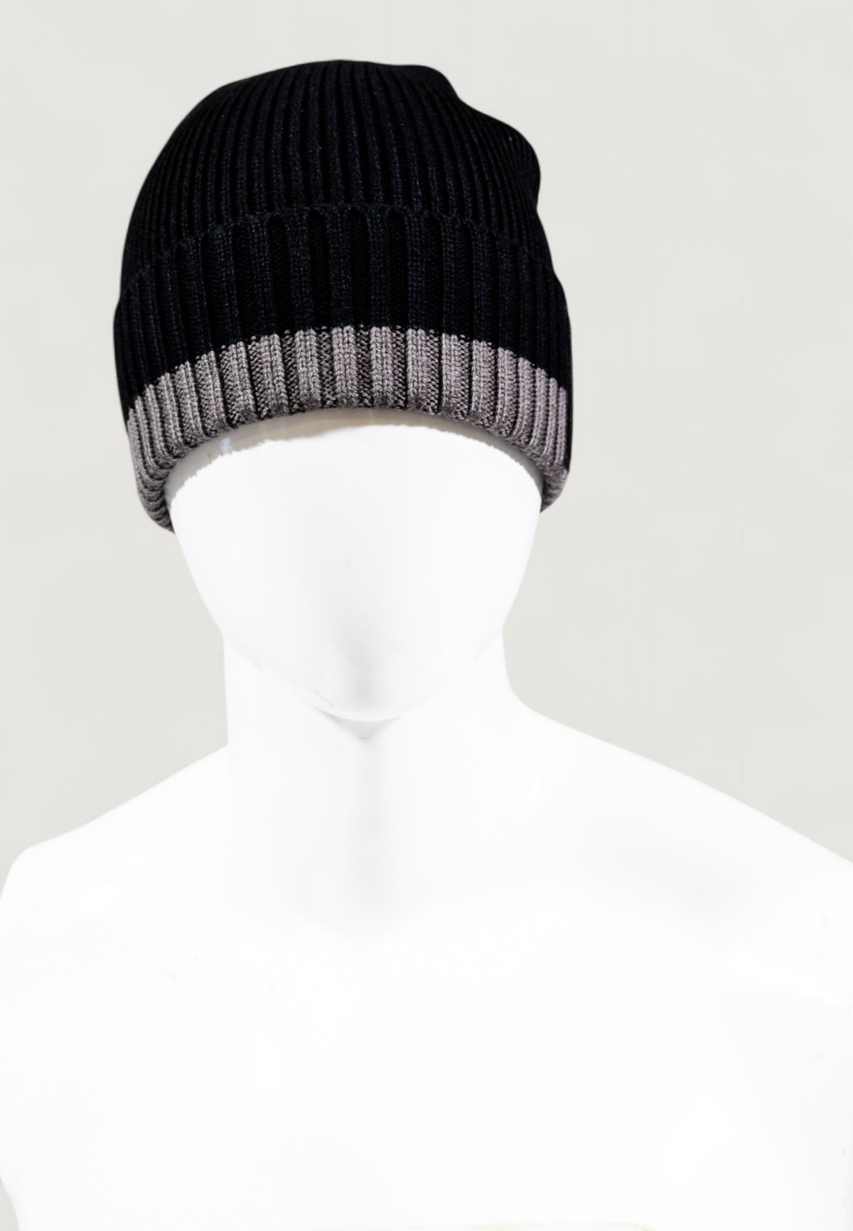 Cap Armani Exchange BEANIE HAT