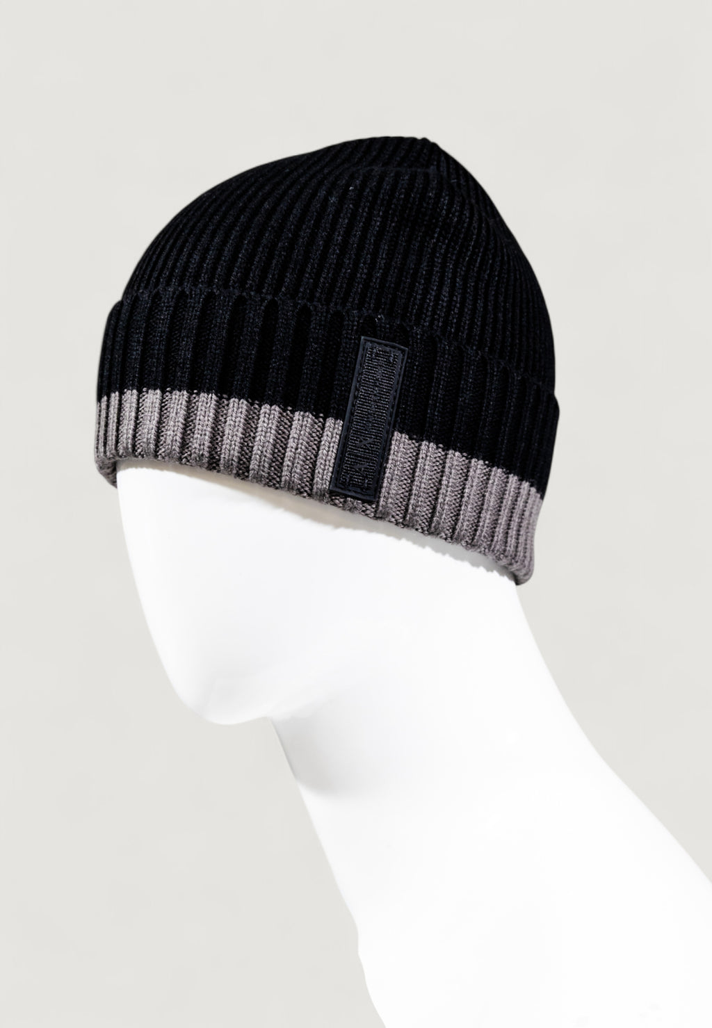 Cap Armani Exchange BEANIE HAT