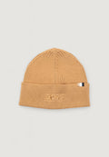 Cap Boss Magico_R_Hat 10262850 01