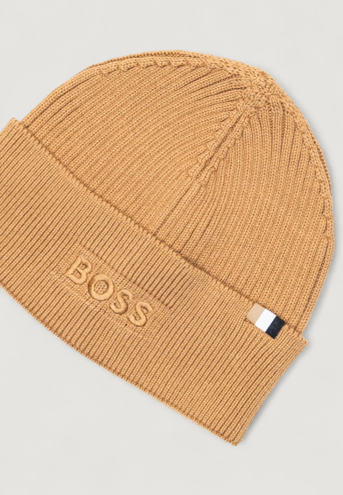 Berretto Boss Magico_R_Hat 10262850 01
